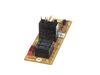 1532922-3-S-Frigidaire-5304457700        -CONTROL BOARD