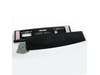 PANEL – Part Number: 5304458047