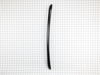 Door Handle - Black – Part Number: 5304458312