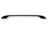1533002-2-S-Frigidaire-5304458312        -Door Handle - Black