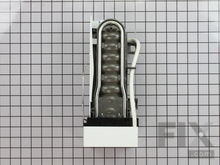 Icemaker Assembly – Part Number: 5304458371
