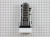 1533004-3-S-Frigidaire-5304458371        -Icemaker Assembly