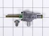 VALVE – Part Number: 5304458372