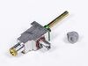 1533005-2-S-Frigidaire-5304458372        -VALVE