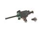 1533005-3-S-Frigidaire-5304458372        -VALVE