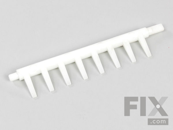 1533010-1-M-Frigidaire-5304458377        -EJECTOR-ICE