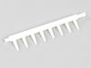 1533010-2-S-Frigidaire-5304458377        -EJECTOR-ICE