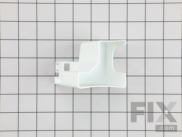 1533011-1-M-Frigidaire-5304458378        -Water Fill Cup
