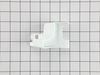 Water Fill Cup – Part Number: 5304458378