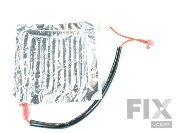 1533015-1-M-Frigidaire-5304458382        -MOTOR-ICE MAKER SVO