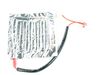 MOTOR-ICE MAKER SVO – Part Number: 5304458382