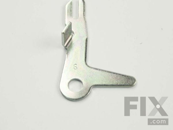 1533024-1-M-Frigidaire-5304458391        -LEVER ARM