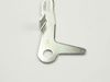 1533024-1-S-Frigidaire-5304458391        -LEVER ARM