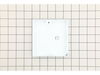 HOUSING – Part Number: 5304458395