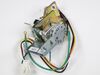 1533039-2-S-Frigidaire-5304458426        -START MECHANISM