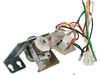 1533039-3-S-Frigidaire-5304458426        -START MECHANISM