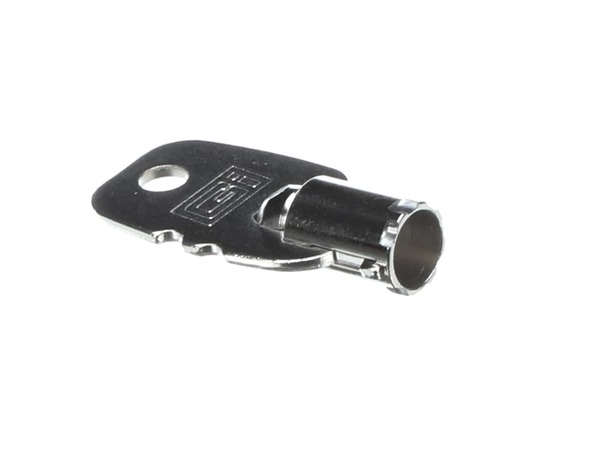 1533041-1-M-Frigidaire-5304458428        -KEY