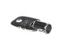 KEY – Part Number: 5304458428