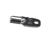 1533041-2-S-Frigidaire-5304458428        -KEY