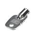 1533041-3-S-Frigidaire-5304458428        -KEY