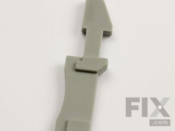 1533042-1-M-Frigidaire-5304458429        -INSERT