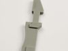 INSERT – Part Number: 5304458429