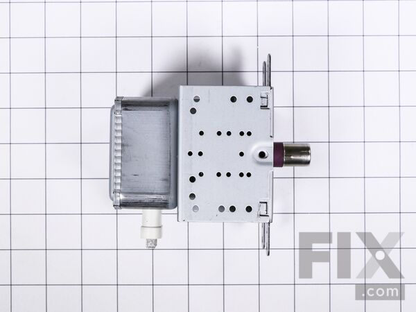 1533082-1-M-Frigidaire-5304458933        -USE WCI 5304482893
