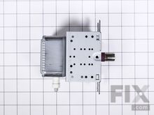 USE WCI 5304482893 – Part Number: 5304458933