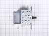 USE WCI 5304482893 – Part Number: 5304458933