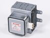 1533082-3-S-Frigidaire-5304458933        -USE WCI 5304482893