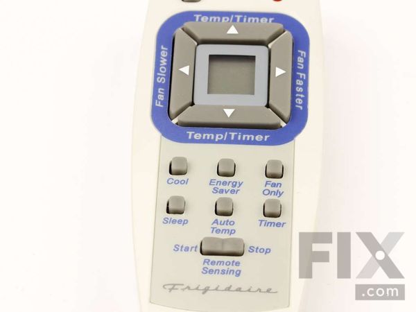 1533112-1-M-Frigidaire-5304459106        -REMOTE CONTROL