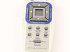 1533112-1-S-Frigidaire-5304459106        -REMOTE CONTROL