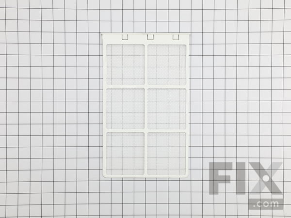 1533120-1-M-Frigidaire-5304459114        -FILTER