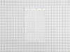 FILTER – Part Number: 5304459114