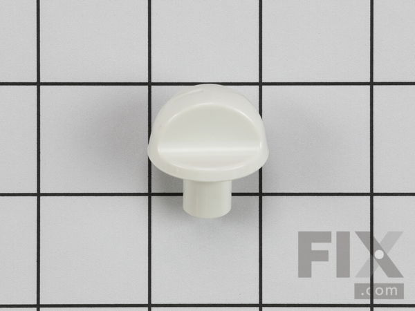 1533123-1-M-Frigidaire-5304459117        -KNOB