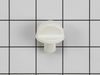KNOB – Part Number: 5304459117