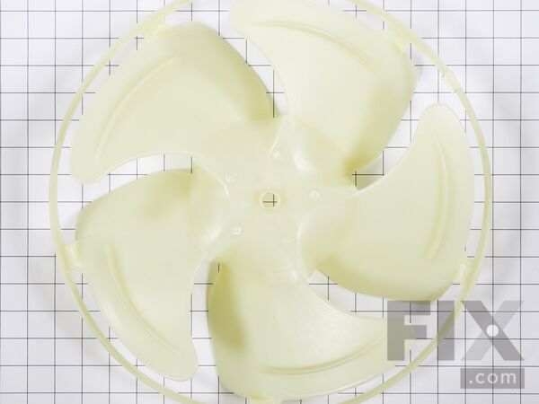 1533143-1-M-Frigidaire-5304459172        -Fan Blade
