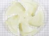 Fan Blade – Part Number: 5304459172