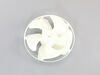 1533143-2-S-Frigidaire-5304459172        -Fan Blade