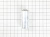 CAPACITOR – Part Number: 5304459180