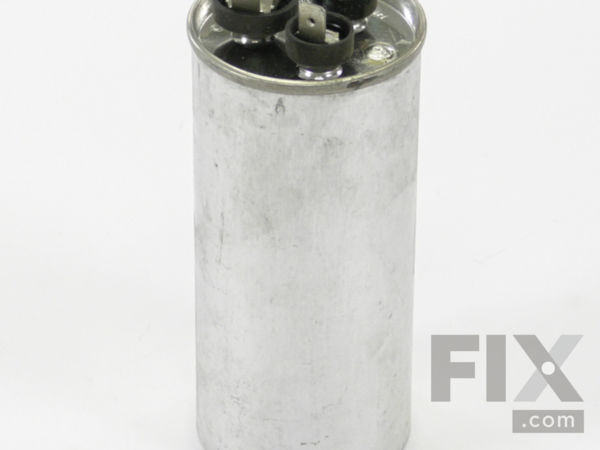 1533152-1-M-Frigidaire-5304459181        -CAPACITOR