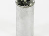 CAPACITOR – Part Number: 5304459181