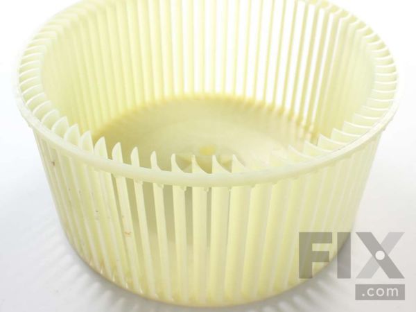 1533158-1-M-Frigidaire-5304459187        -BLOWER WHEEL