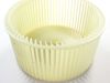 BLOWER WHEEL – Part Number: 5304459187