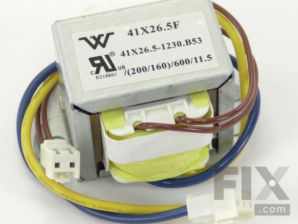 1533167-1-M-Frigidaire-5304459196        -TRANSFORMER