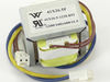 1533167-1-S-Frigidaire-5304459196        -TRANSFORMER