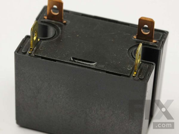 1533171-1-M-Frigidaire-5304459233        -RELAY