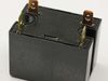 RELAY – Part Number: 5304459233