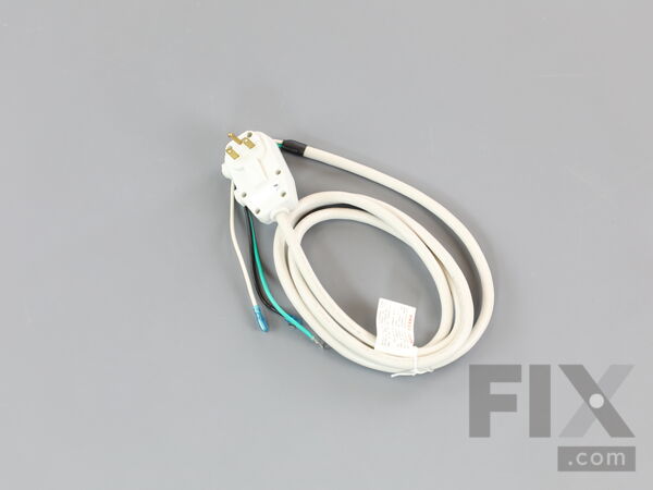 1533174-1-M-Frigidaire-5304459236        -POWER CORD