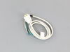 POWER CORD – Part Number: 5304459236
